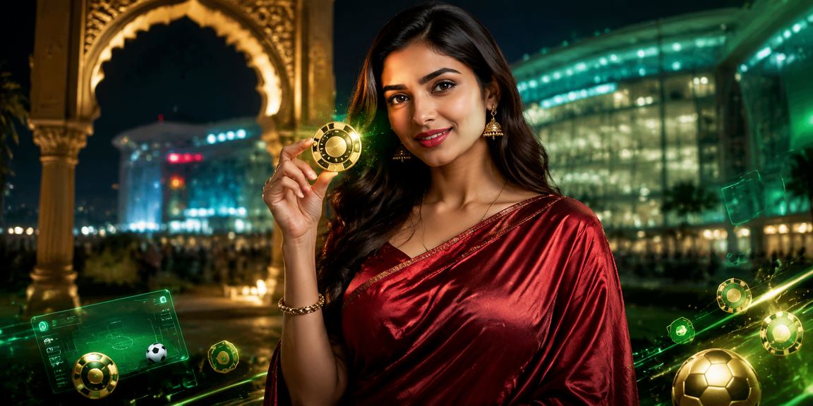 a880 app