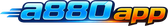 a880 app